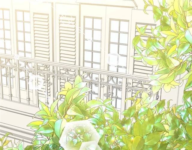穿越成公爵家的女仆韩漫全集-第17话 发怒无删减无遮挡章节图片 