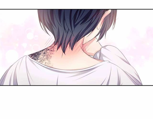 穿越成公爵家的女仆韩漫全集-第17话 发怒无删减无遮挡章节图片 
