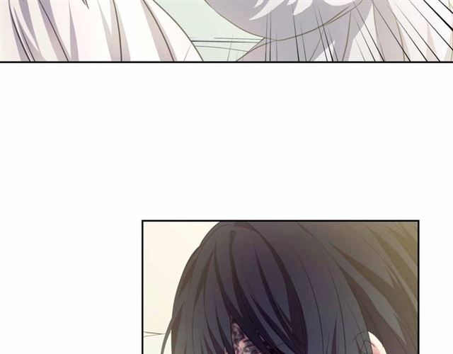 穿越成公爵家的女仆韩漫全集-第18话 荒唐的命令无删减无遮挡章节图片 