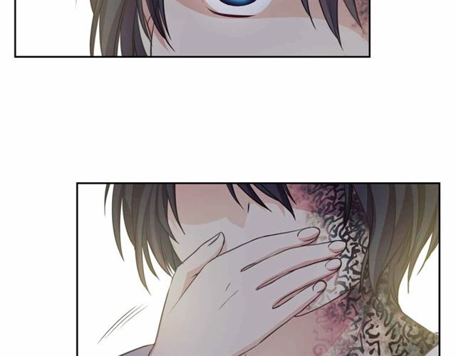 穿越成公爵家的女仆韩漫全集-第18话 荒唐的命令无删减无遮挡章节图片 