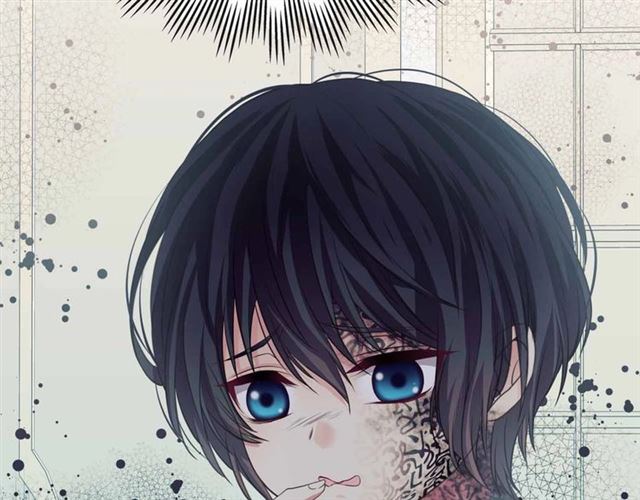 穿越成公爵家的女仆韩漫全集-第18话 荒唐的命令无删减无遮挡章节图片 