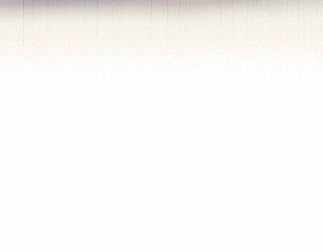穿越成公爵家的女仆韩漫全集-第18话 荒唐的命令无删减无遮挡章节图片 