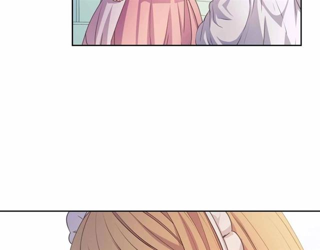 穿越成公爵家的女仆韩漫全集-第18话 荒唐的命令无删减无遮挡章节图片 