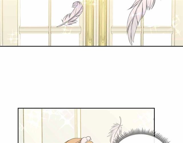 穿越成公爵家的女仆韩漫全集-第18话 荒唐的命令无删减无遮挡章节图片 
