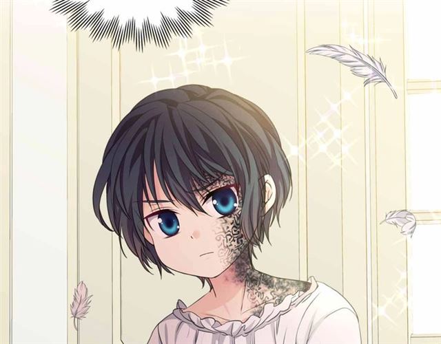 穿越成公爵家的女仆韩漫全集-第18话 荒唐的命令无删减无遮挡章节图片 