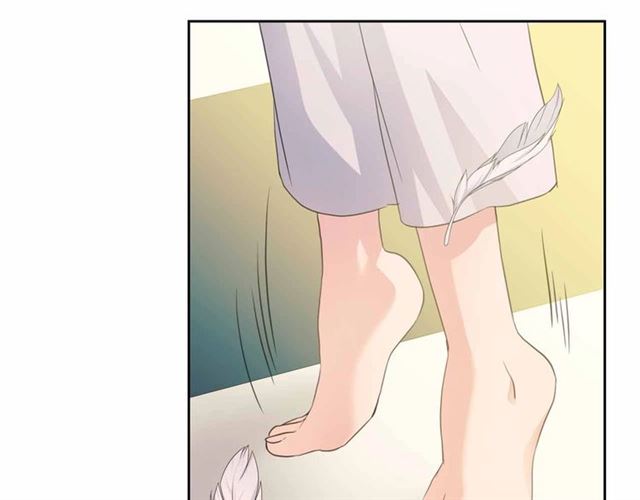 穿越成公爵家的女仆韩漫全集-第18话 荒唐的命令无删减无遮挡章节图片 