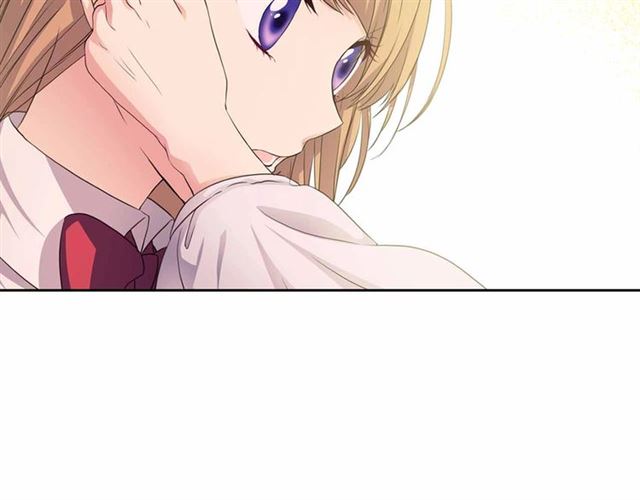 穿越成公爵家的女仆韩漫全集-第18话 荒唐的命令无删减无遮挡章节图片 