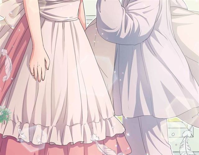 穿越成公爵家的女仆韩漫全集-第18话 荒唐的命令无删减无遮挡章节图片 