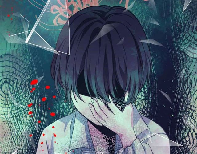 穿越成公爵家的女仆韩漫全集-第18话 荒唐的命令无删减无遮挡章节图片 