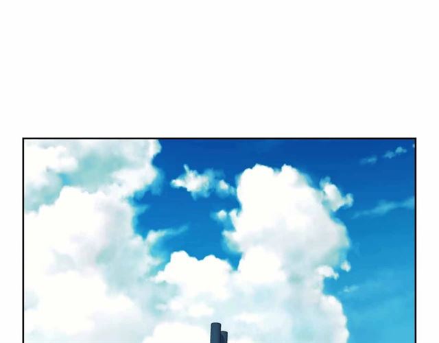 穿越成公爵家的女仆韩漫全集-第18话 荒唐的命令无删减无遮挡章节图片 