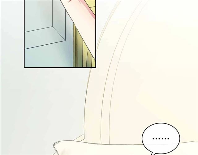 穿越成公爵家的女仆韩漫全集-第18话 荒唐的命令无删减无遮挡章节图片 