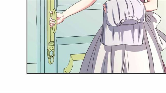 穿越成公爵家的女仆韩漫全集-第18话 荒唐的命令无删减无遮挡章节图片 