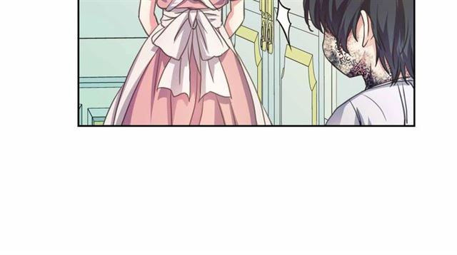 穿越成公爵家的女仆韩漫全集-第18话 荒唐的命令无删减无遮挡章节图片 