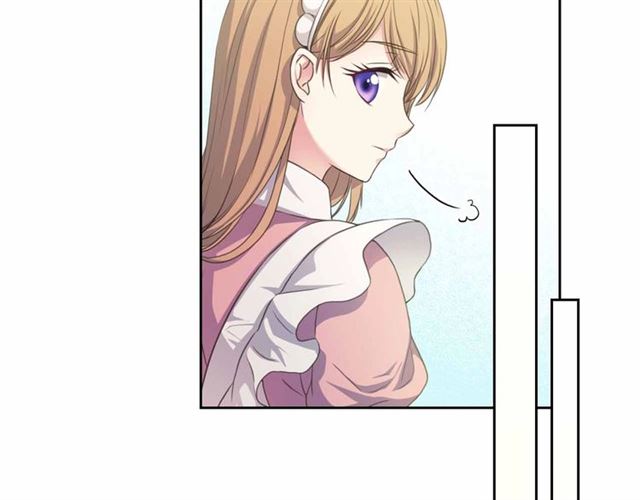 穿越成公爵家的女仆韩漫全集-第18话 荒唐的命令无删减无遮挡章节图片 