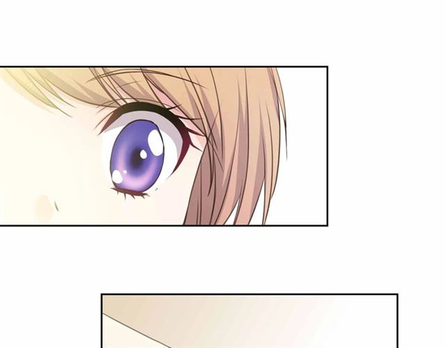 穿越成公爵家的女仆韩漫全集-第18话 荒唐的命令无删减无遮挡章节图片 