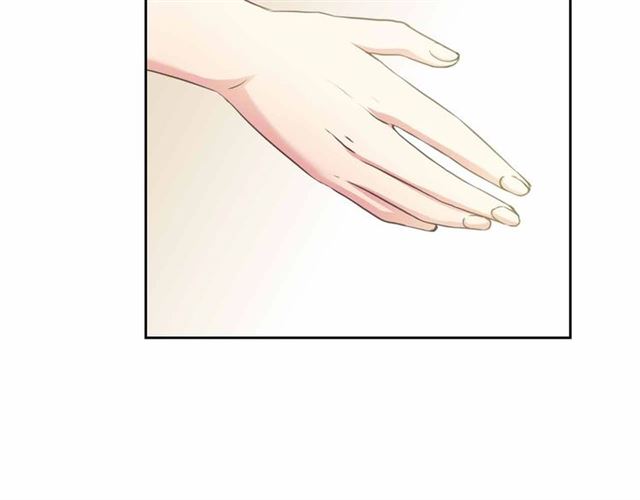 穿越成公爵家的女仆韩漫全集-第18话 荒唐的命令无删减无遮挡章节图片 