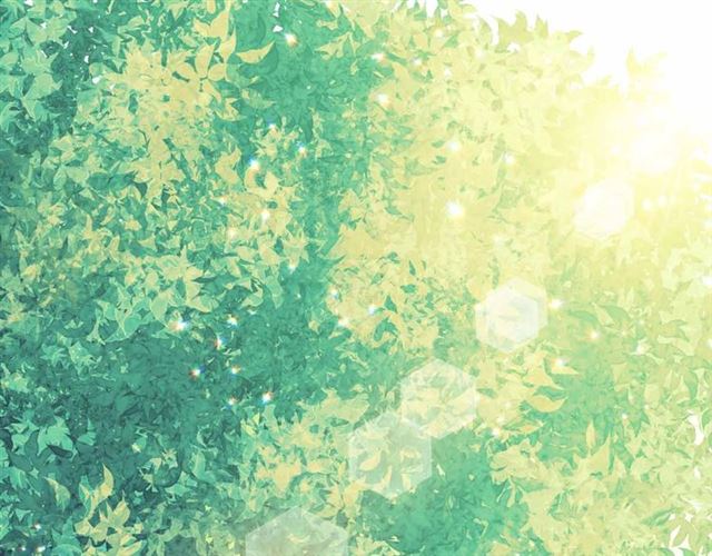穿越成公爵家的女仆韩漫全集-第18话 荒唐的命令无删减无遮挡章节图片 