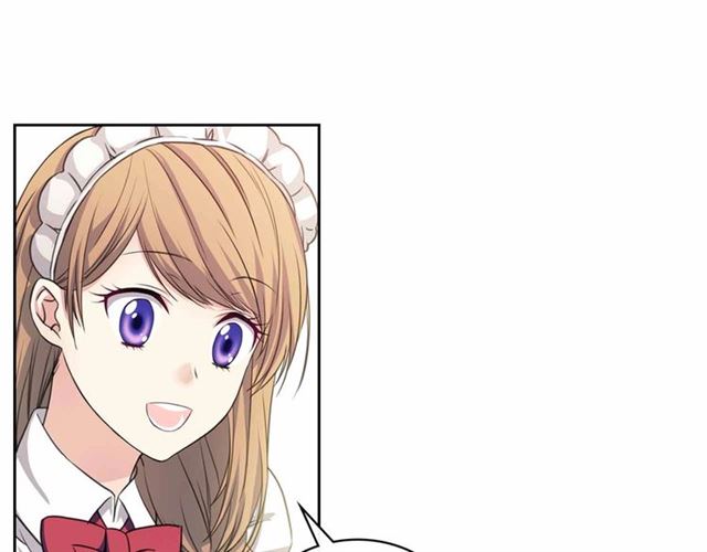 穿越成公爵家的女仆韩漫全集-第18话 荒唐的命令无删减无遮挡章节图片 