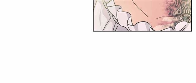 穿越成公爵家的女仆韩漫全集-第18话 荒唐的命令无删减无遮挡章节图片 