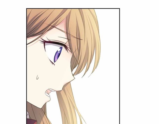 穿越成公爵家的女仆韩漫全集-第18话 荒唐的命令无删减无遮挡章节图片 