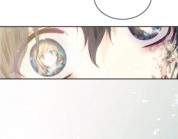 穿越成公爵家的女仆韩漫全集-第2话 傲娇的反抗无删减无遮挡章节图片 