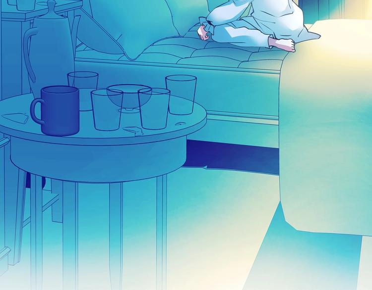 穿越成公爵家的女仆韩漫全集-第2话 傲娇的反抗无删减无遮挡章节图片 