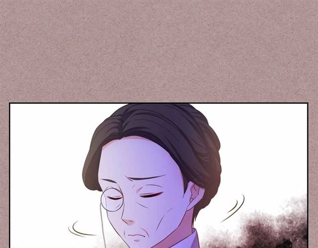 穿越成公爵家的女仆韩漫全集-第20话 更残酷的设定无删减无遮挡章节图片 