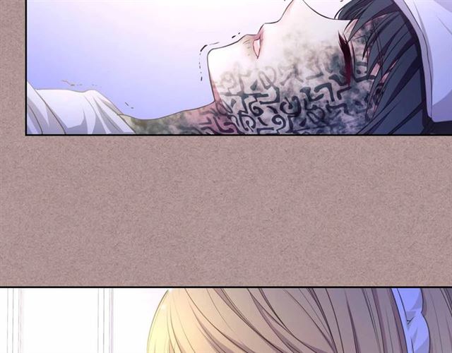 穿越成公爵家的女仆韩漫全集-第20话 更残酷的设定无删减无遮挡章节图片 