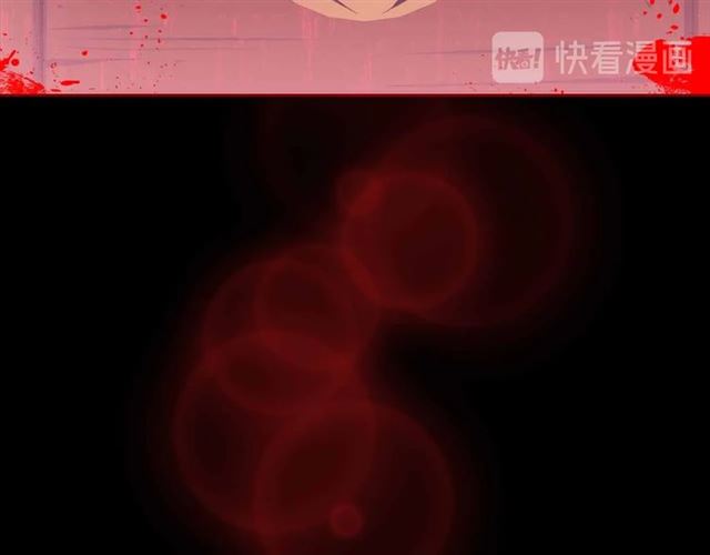 穿越成公爵家的女仆韩漫全集-第20话 更残酷的设定无删减无遮挡章节图片 