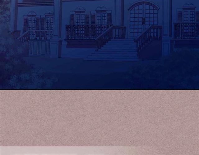 穿越成公爵家的女仆韩漫全集-第20话 更残酷的设定无删减无遮挡章节图片 