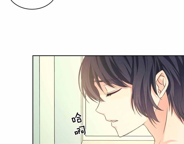 穿越成公爵家的女仆韩漫全集-第21话 难以置信的“梦境”无删减无遮挡章节图片 