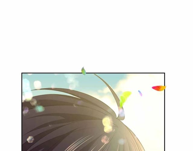 穿越成公爵家的女仆韩漫全集-第21话 难以置信的“梦境”无删减无遮挡章节图片 
