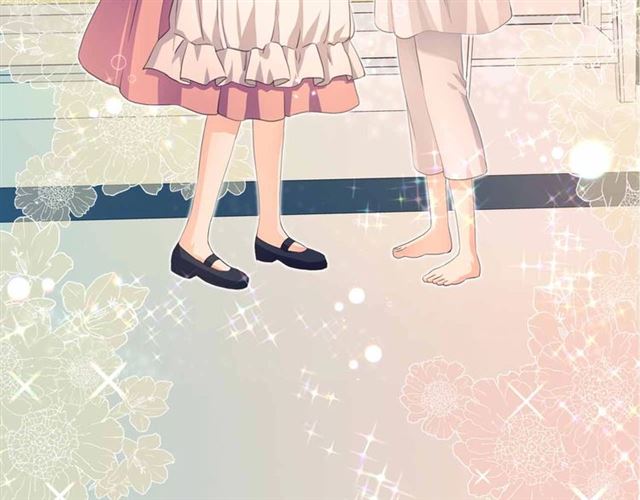 穿越成公爵家的女仆韩漫全集-第21话 难以置信的“梦境”无删减无遮挡章节图片 