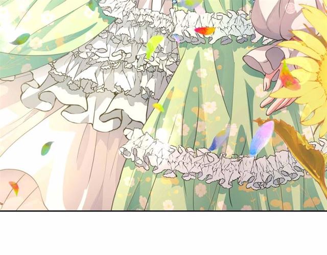 穿越成公爵家的女仆韩漫全集-第21话 难以置信的“梦境”无删减无遮挡章节图片 