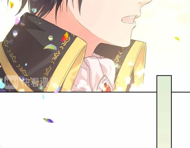 穿越成公爵家的女仆韩漫全集-第21话 难以置信的“梦境”无删减无遮挡章节图片 