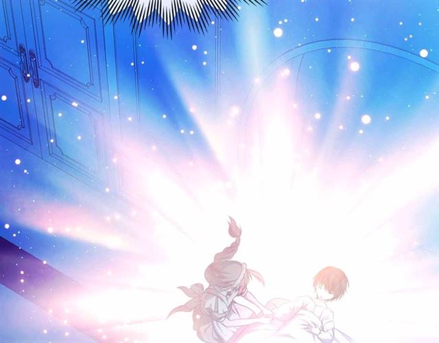 穿越成公爵家的女仆韩漫全集-第21话 难以置信的“梦境”无删减无遮挡章节图片 