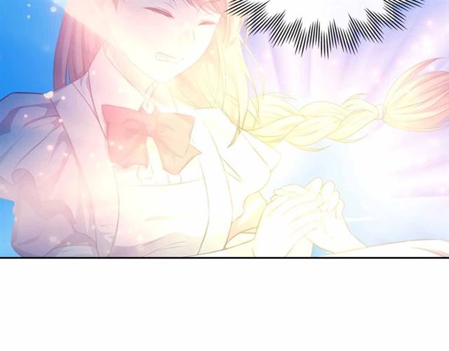 穿越成公爵家的女仆韩漫全集-第21话 难以置信的“梦境”无删减无遮挡章节图片 