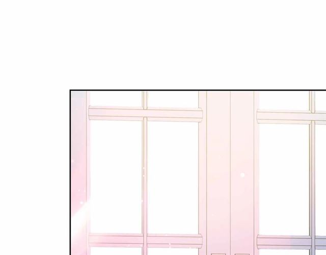 穿越成公爵家的女仆韩漫全集-第21话 难以置信的“梦境”无删减无遮挡章节图片 
