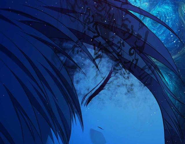 穿越成公爵家的女仆韩漫全集-第21话 难以置信的“梦境”无删减无遮挡章节图片 