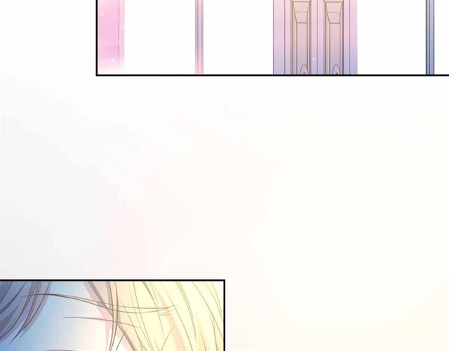 穿越成公爵家的女仆韩漫全集-第21话 难以置信的“梦境”无删减无遮挡章节图片 
