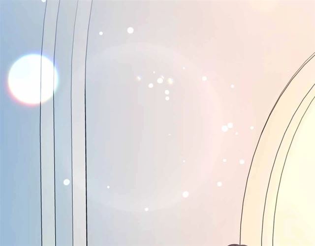 穿越成公爵家的女仆韩漫全集-第21话 难以置信的“梦境”无删减无遮挡章节图片 