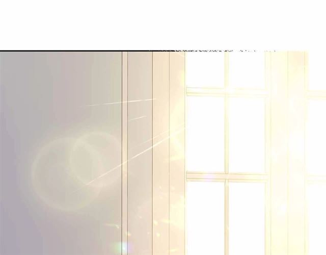 穿越成公爵家的女仆韩漫全集-第21话 难以置信的“梦境”无删减无遮挡章节图片 