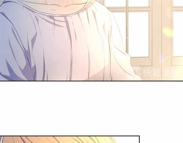穿越成公爵家的女仆韩漫全集-第21话 难以置信的“梦境”无删减无遮挡章节图片 