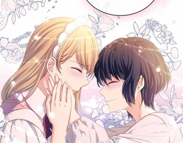 穿越成公爵家的女仆韩漫全集-第21话 难以置信的“梦境”无删减无遮挡章节图片 