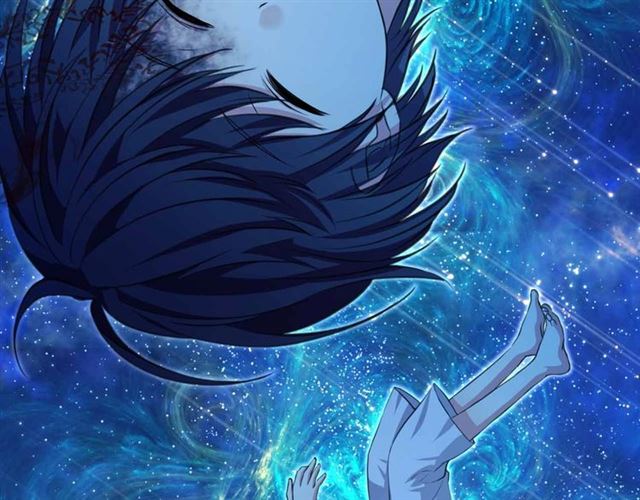 穿越成公爵家的女仆韩漫全集-第21话 难以置信的“梦境”无删减无遮挡章节图片 
