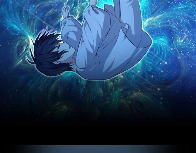 穿越成公爵家的女仆韩漫全集-第21话 难以置信的“梦境”无删减无遮挡章节图片 