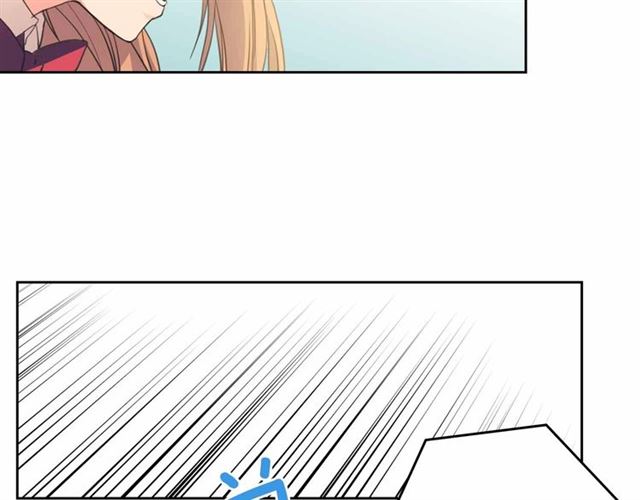 穿越成公爵家的女仆韩漫全集-第21话 难以置信的“梦境”无删减无遮挡章节图片 
