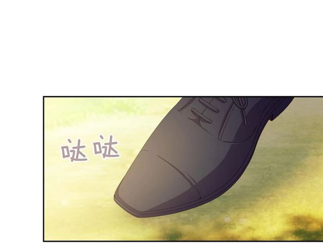 穿越成公爵家的女仆韩漫全集-第23话 长大了依旧是个熊孩子无删减无遮挡章节图片 