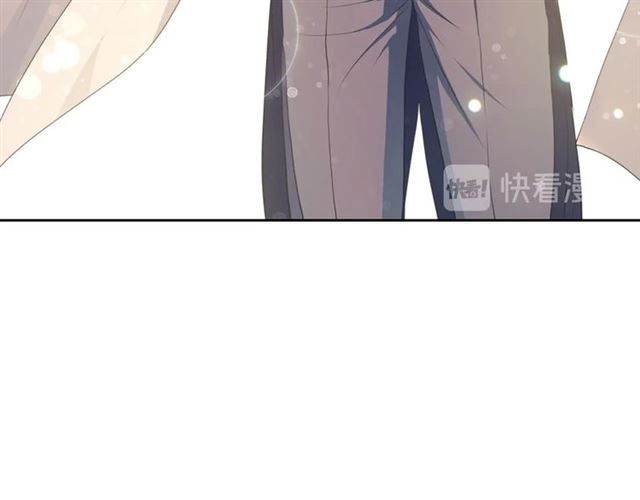 穿越成公爵家的女仆韩漫全集-第23话 长大了依旧是个熊孩子无删减无遮挡章节图片 