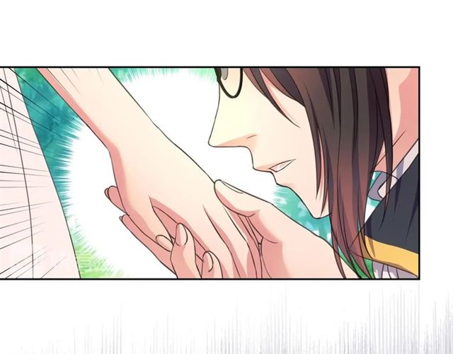 穿越成公爵家的女仆韩漫全集-第23话 长大了依旧是个熊孩子无删减无遮挡章节图片 